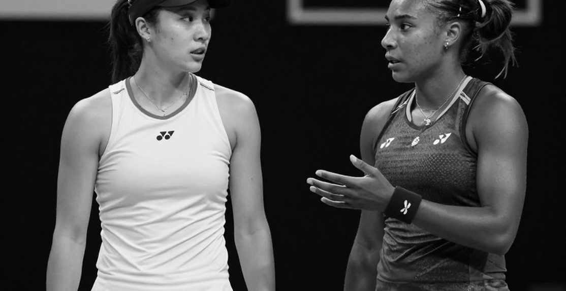 Quỹ đạo số 15: PV Sindhu và chiến dịch Asian Games đọc bằng ba lớp dữ liệu