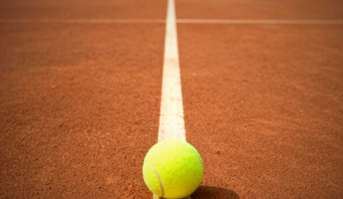 US Open 2026 Final: Ben Shelton Faces Alexander Zverev, and Two Clocks That Cannot Be Moved