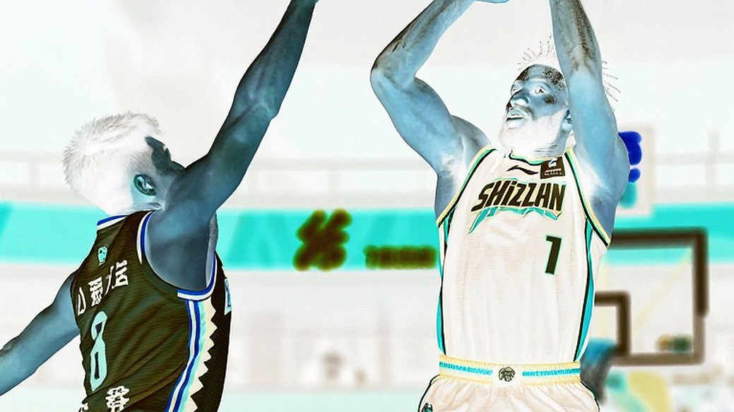 Utah Jazz khóa Keyonte George bằng 157,5 triệu USD: Bản hợp đồng không lối thoát và canh bạc định giá bằng quỹ đạo Utah Jazz khóa Keyonte George bằng 157,5 triệu USD: Bản hợp đồng không lối thoát và canh bạc định giá bằng quỹ đạo