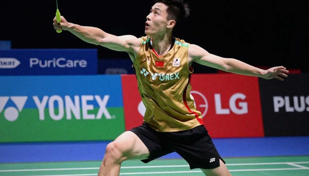 Ẩn số từ bảng tổng sắp huy chương Asiad 2026: Khi cầu lông Ấn Độ đứng trước chảo lửa Nagoya