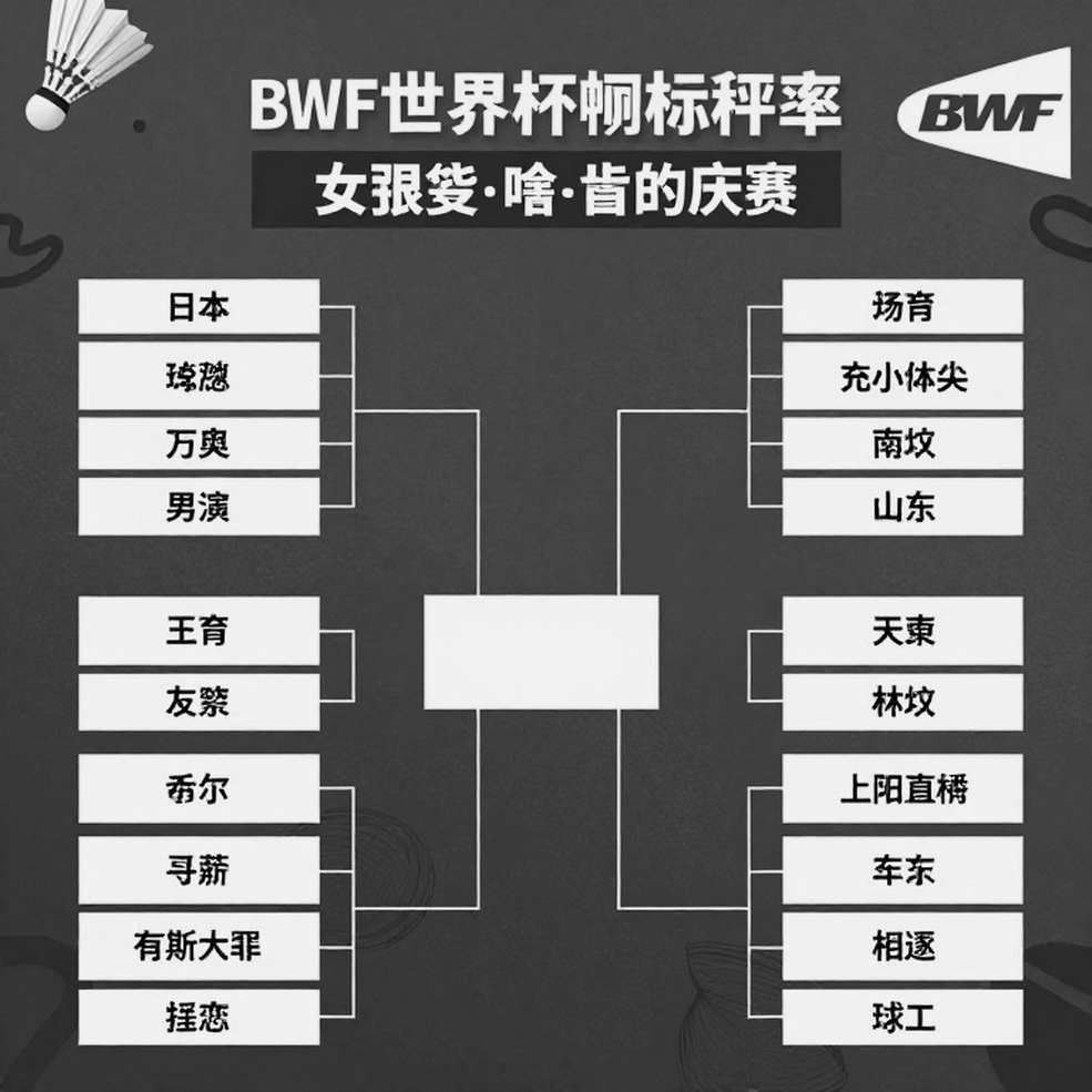 Ấn Độ thắng và thua trước cùng một Nhật Bản: Bên trong cấu trúc một đội tuyển đang đổi ngôi