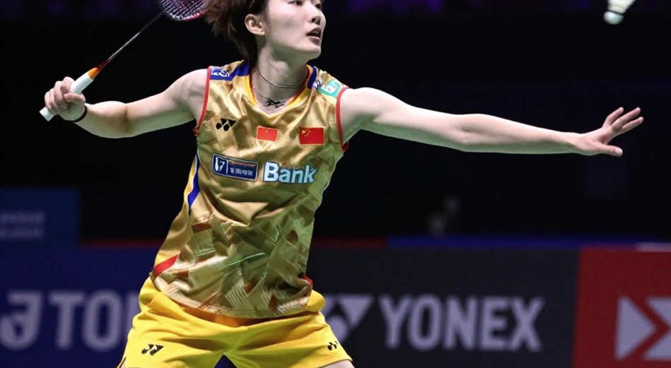 HCV cầu mây nữ ASIAD 20 của Việt Nam: gần 4 tỷ đồng và hai tầng cấu trúc thưởng