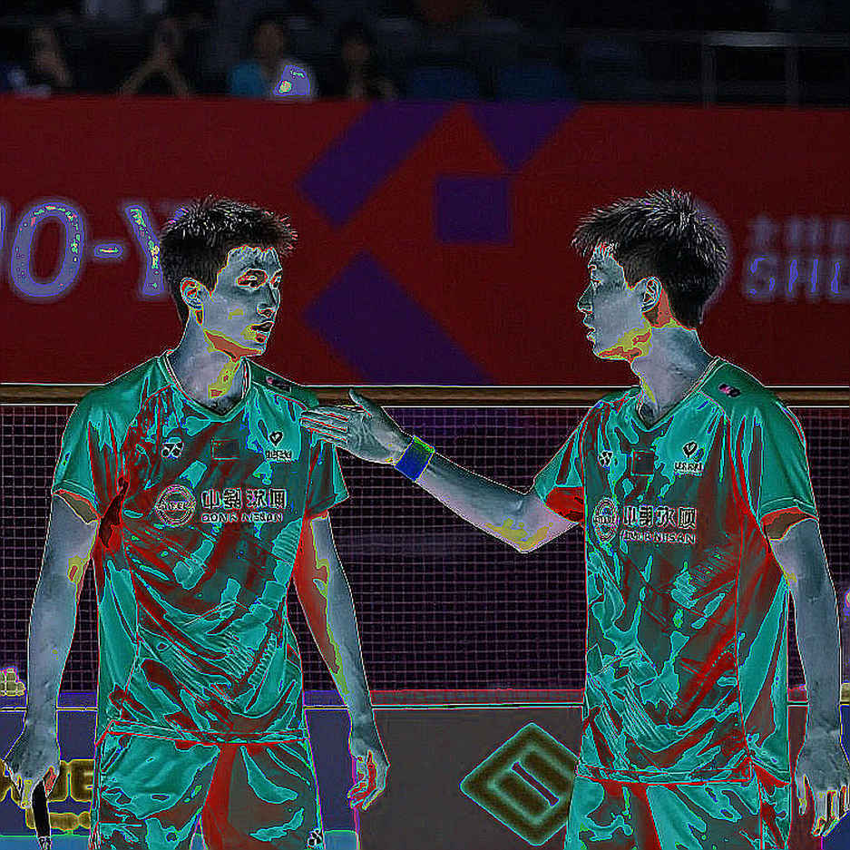 Asian Games 2026: lá thăm cầu lông, ngày 26/9 và bài toán thể lực của cả một châu lục