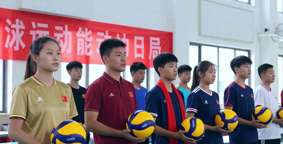 Thủ môn sút từ vòng cấm và ghi bàn ở EA FC 27: lỗi vật lý nằm sâu hơn một bản vá