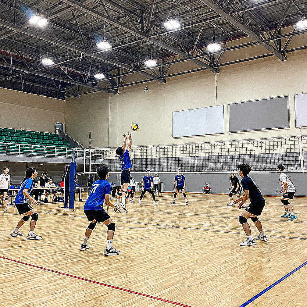 Thái Lan vô địch bóng chuyền nữ châu Á 2026: tấm vé Olympic 2028 và giới hạn chưa được kiểm chứng