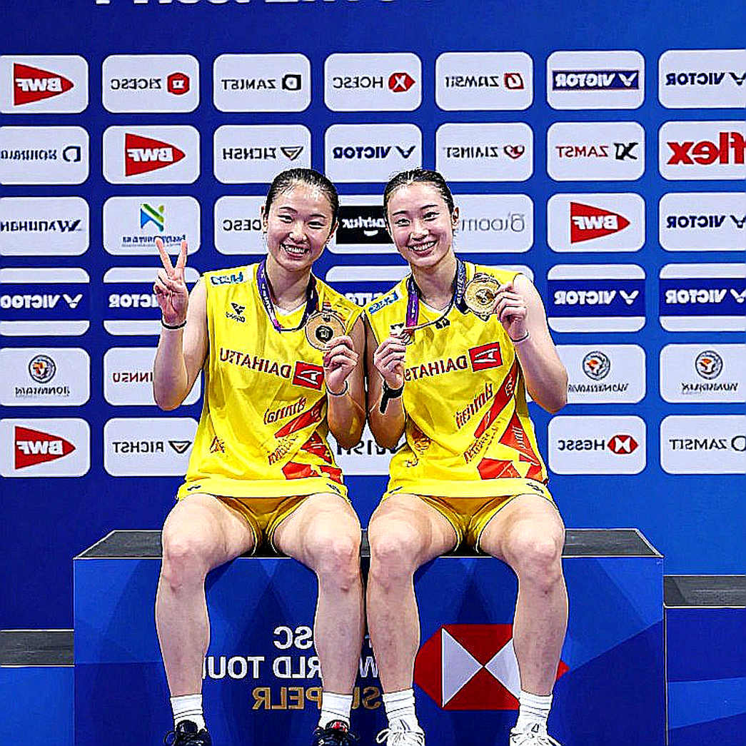 Vietnam Open 2026: Nguyễn Tiến Minh qua vòng loại và những khoảng trống số liệu