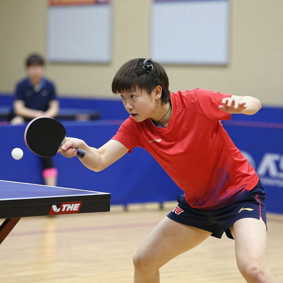 Belgium Open 2026: Bồ Đào Nha thắng trọn hai nội dung U21 và khoảng cách chưa khép ở bậc thang lên người lớn Belgium Open 2026: Bồ Đào Nha thắng trọn hai nội dung U21 và khoảng cách chưa khép ở bậc thang lên người lớn