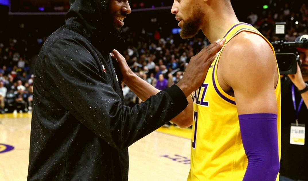 Tyler Dorsey và mùa hợp đồng cuối: Khi tham vọng 'cầu thủ hay nhất châu Âu' va vào trần luật không tồn tại của EuroLeague