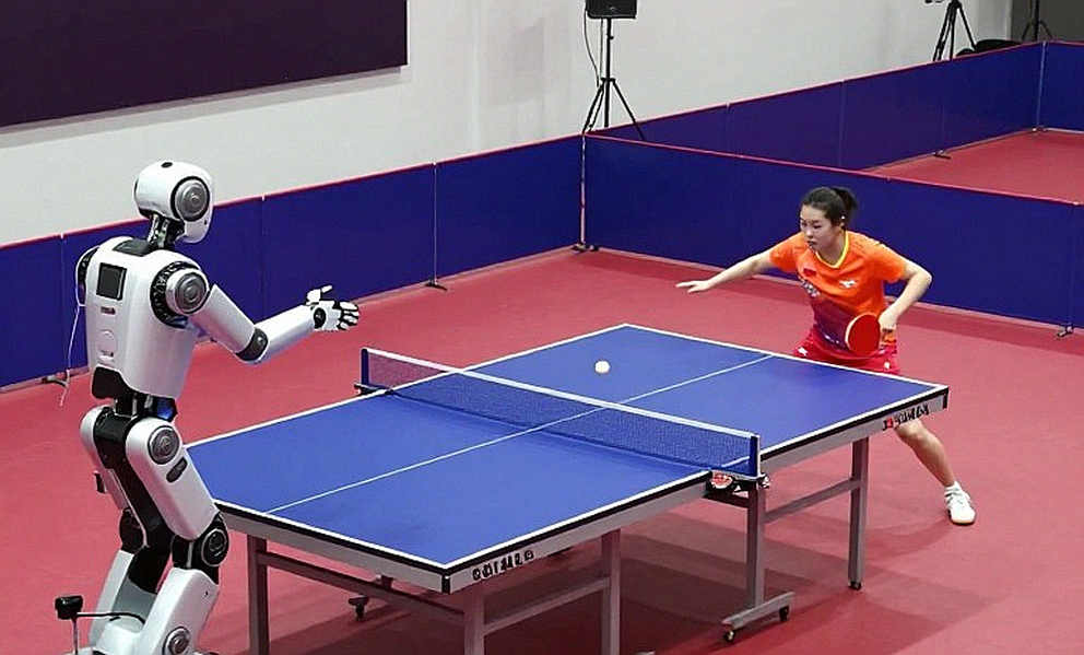 Tolmacheva bất bại tại Europe Youth Top 10 U15 Antibes: đọc một sổ ghi kết quả bằng mắt của tu sĩ dữ liệu