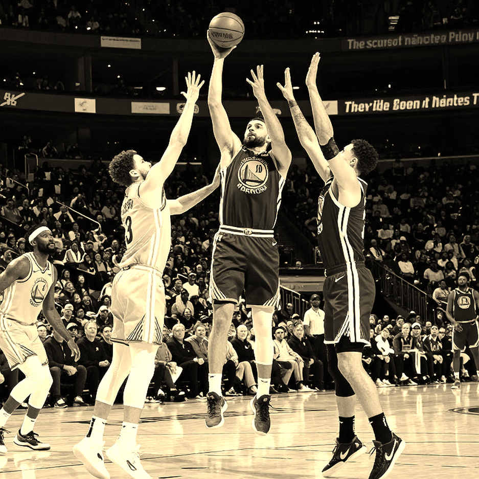 Bí mật cuộc đua ghế Chủ tịch WNBA: Từ Cathy Engelbert đến Nneka Ogwumike - Cuộc tranh cử ngầm giữa nội bộ và thương mại