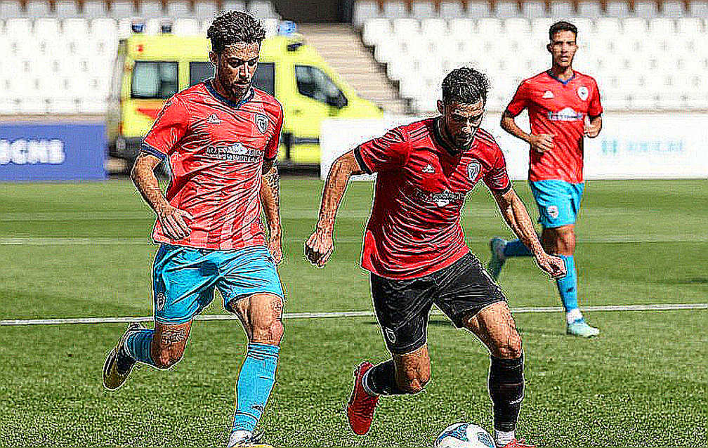 V.League in the Annual Season: Owner Money, Academies and the Space Nobody Runs Into V.League in the Annual Season: Owner Money, Academies and the Space Nobody Runs Into