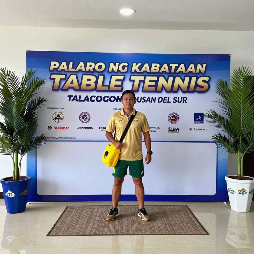 Indu Puri and the Governance Board: When a 73-Year-Old Legend Is Called Back to Save Indian Table Tennis Indu Puri and the Governance Board: When a 73-Year-Old Legend Is Called Back to Save Indian Table Tennis