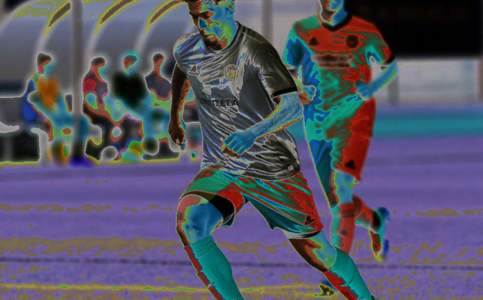 Bottom of the Running Table: Manchester United and the 15 Minutes Gary Neville Cannot Forgive Bottom of the Running Table: Manchester United and the 15 Minutes Gary Neville Cannot Forgive