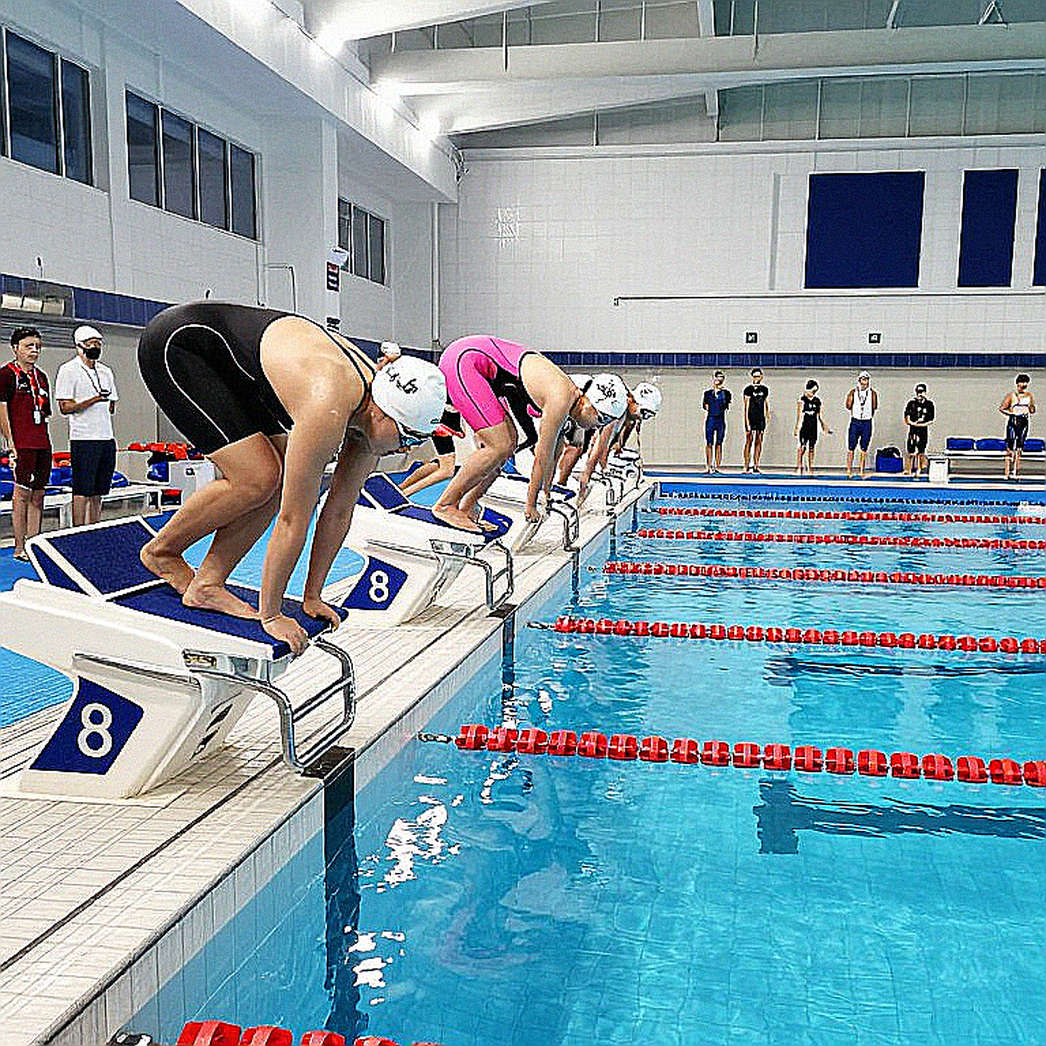 Số lượng tham dự giải bơi lội quốc gia Mỹ năm 2026 giảm mạnh so với Olympic Trials 2026, liệu có ảnh hưởng đến chu kỳ chuẩn bị cho Olympic 2028