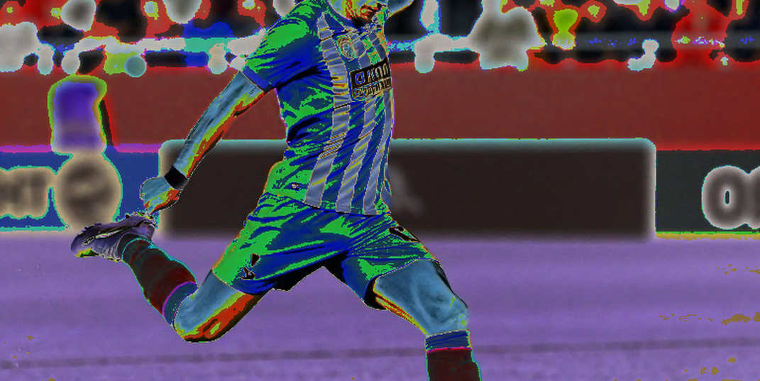 Bên trong trận chia tay của Messi: 25 giờ bay, ba cầu thủ mất tích và câu hỏi về doanh thu chưa có lời đáp