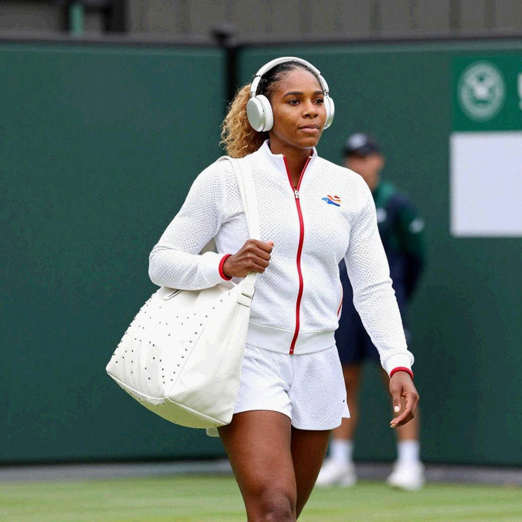 Jamie Chadwick, 32 vòng tại Portimao và bài toán định giá một suất phát triển ở Williams
