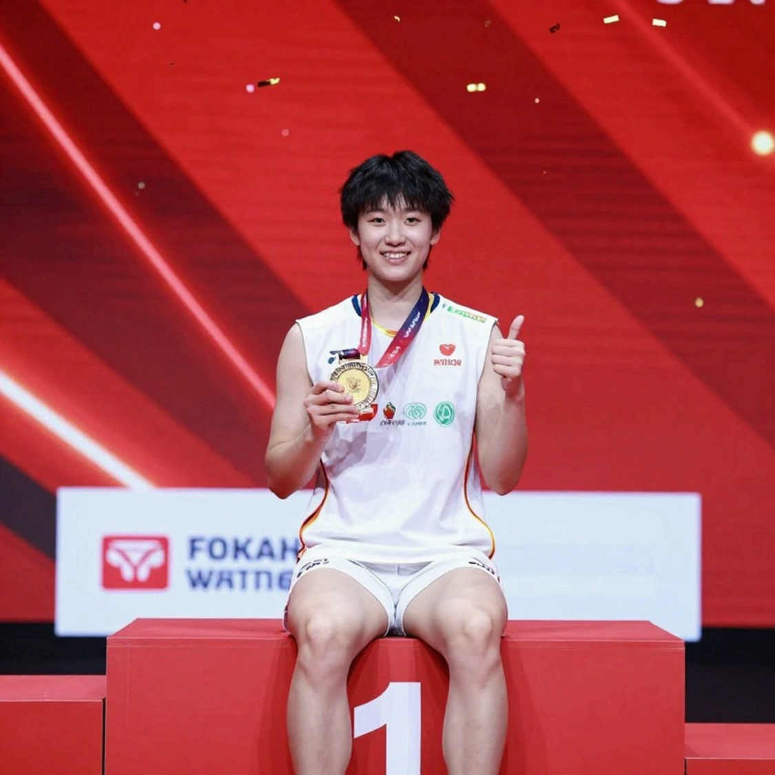 Lakshya Sen tại Asian Games 2026: Nhánh đấu giả định và sự thật của những con số head-to-head