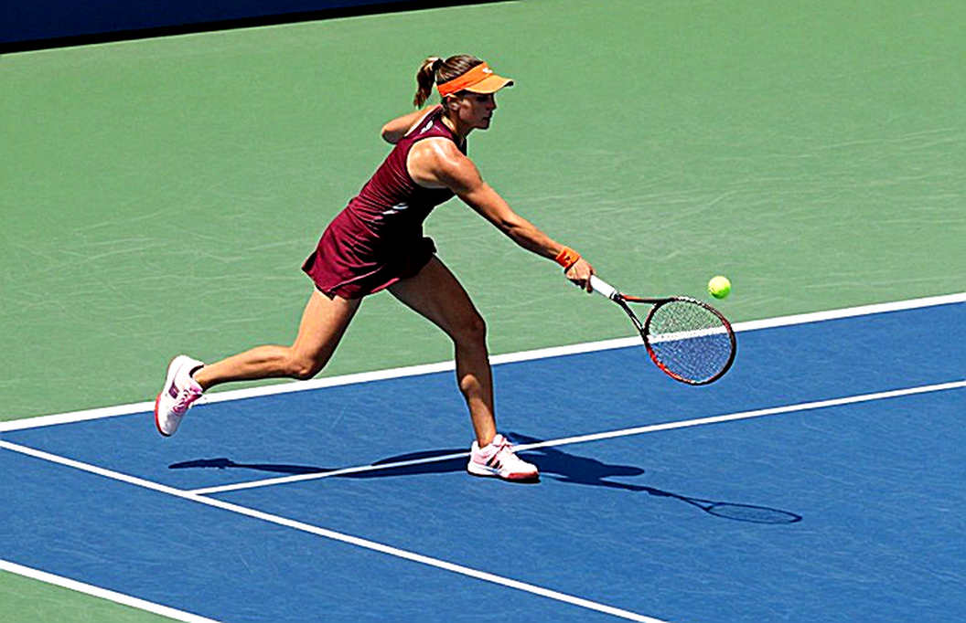 US Open 2026 Final: Shelton, Zverev, and a 2 PM Slot That Will Not Move