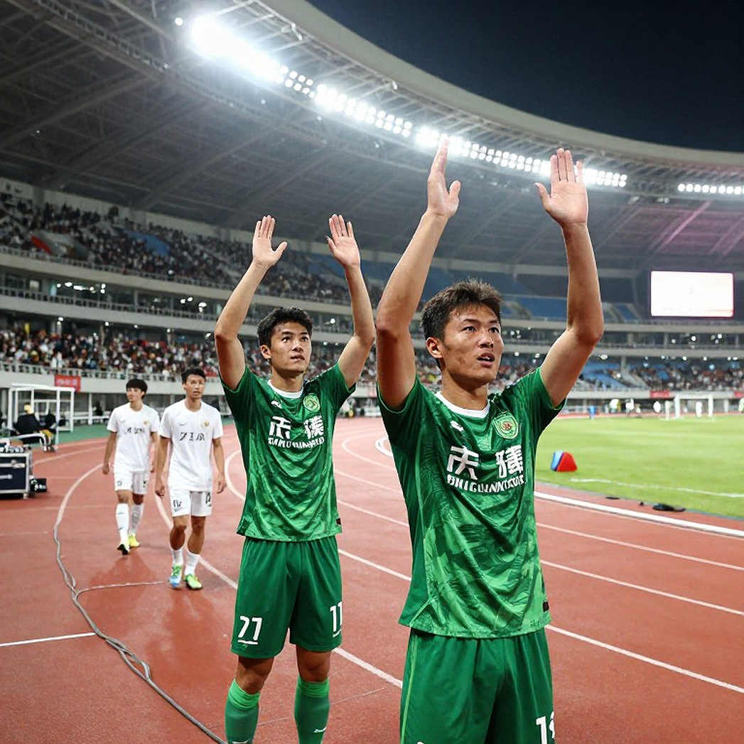 Morocco gọi 29 cầu thủ cho vòng loại AFCON 2027: Hakimi dẫn dắt, năm gương mặt lần đầu