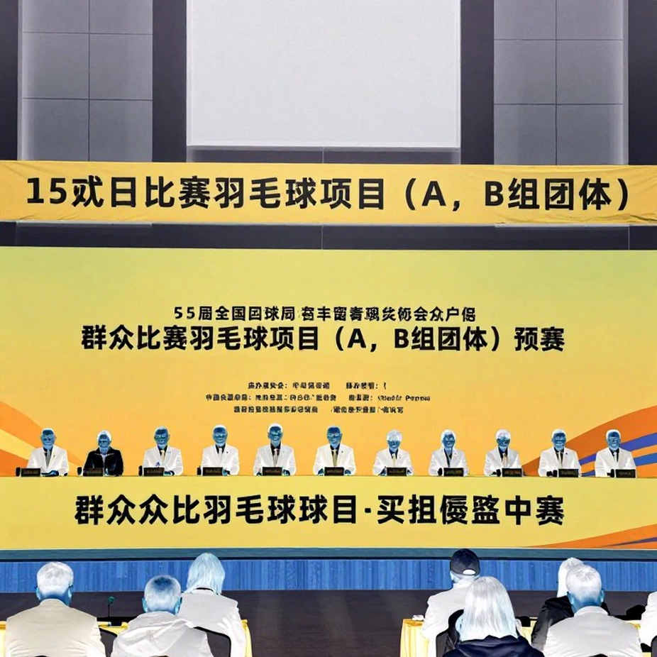 Khoảng Trống Dữ Liệu Cầu Lông Việt Nam: Chín Chiều Phân Tích Chưa Ai Ngồi Làm Khoảng Trống Dữ Liệu Cầu Lông Việt Nam: Chín Chiều Phân Tích Chưa Ai Ngồi Làm