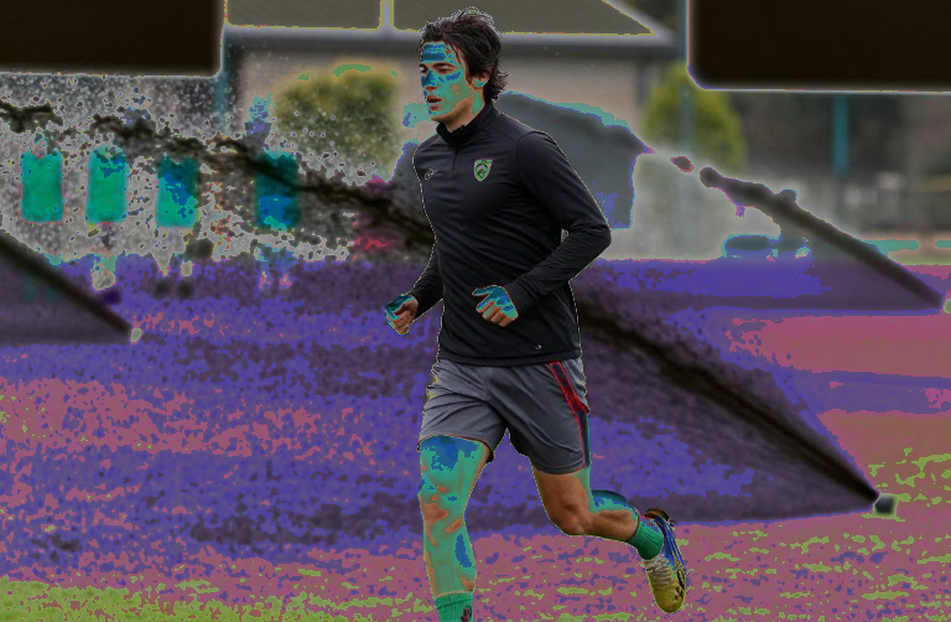 U23 Việt Nam: Tấm vé tứ kết rất gần, nhưng cũng rất xa U23 Việt Nam: Tấm vé tứ kết rất gần, nhưng cũng rất xa