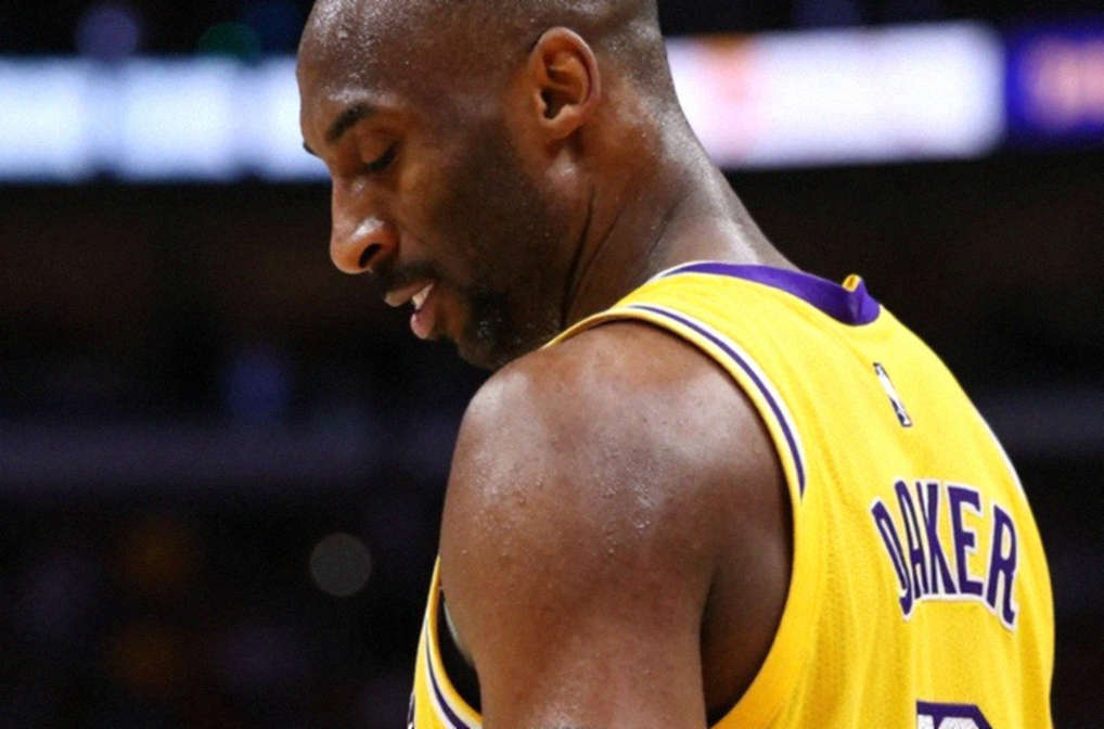 Mười cú úp rổ của Kessler, 16 điểm của Curry và cái bẫy của tuần mở màn NBA