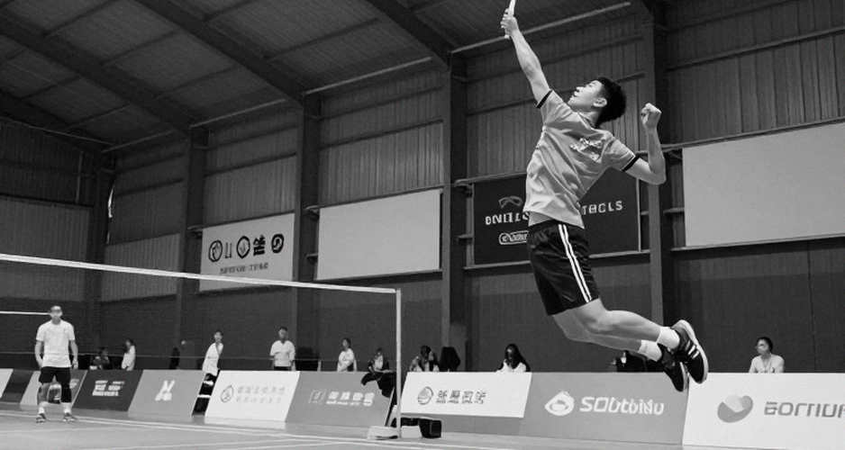 Nguyễn Tiến Minh tuổi 43 thắng vòng loại Vietnam Open 2026: Kinh nghiệm đủ mở cửa, nhưng không lấp được khoảng trống