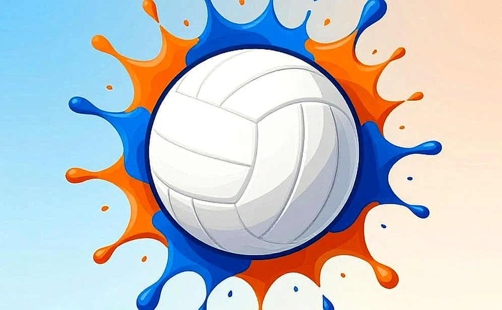 Kentucky ngược dòng Louisville 2-1: cú nhảy .079 lên .420 và khoảng trống dữ liệu chưa ai lấp Kentucky ngược dòng Louisville 2-1: cú nhảy .079 lên .420 và khoảng trống dữ liệu chưa ai lấp