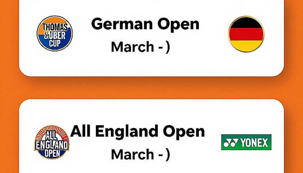 Mahoor Shahzad và nghịch lý 'người tiên phong đơn độc': Thất bại 5-21, 11-21 trước Putri Kusuma Wardani phơi bày khoảng trống hệ thống của cầu lông nữ Pakistan