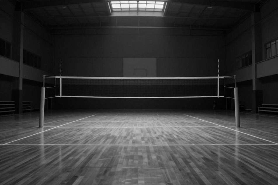 Mỹ thắng Canada 15-13 ở tie-break: bảng điểm hòa 108-108 và ba suất dự giải thế giới 2027 Mỹ thắng Canada 15-13 ở tie-break: bảng điểm hòa 108-108 và ba suất dự giải thế giới 2027