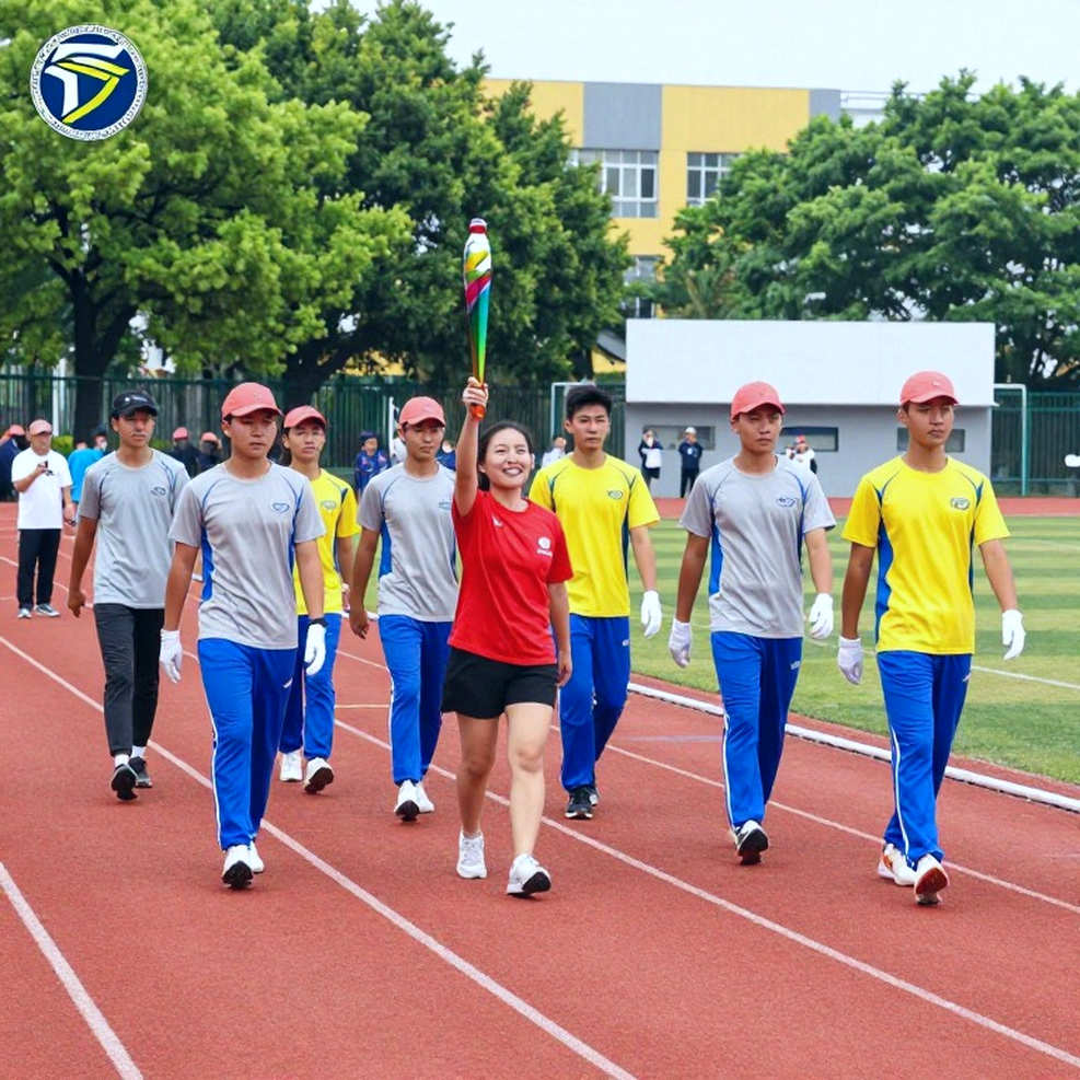 36 km/h và hành lang biên: Indonesia đang ráp đội hình cho Asian Cup 2027 như thế nào