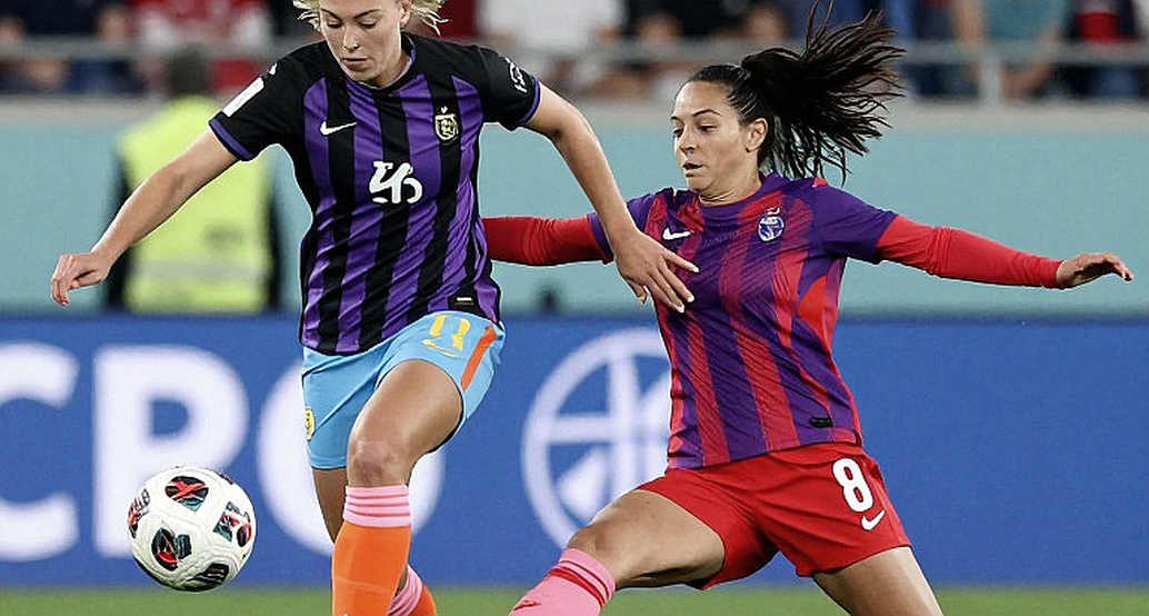 A VND150,000 Ticket and a 27,000-Seat Stand: Vietnam's Real Equation at the 2026 ASEAN Cup A VND150,000 Ticket and a 27,000-Seat Stand: Vietnam's Real Equation at the 2026 ASEAN Cup