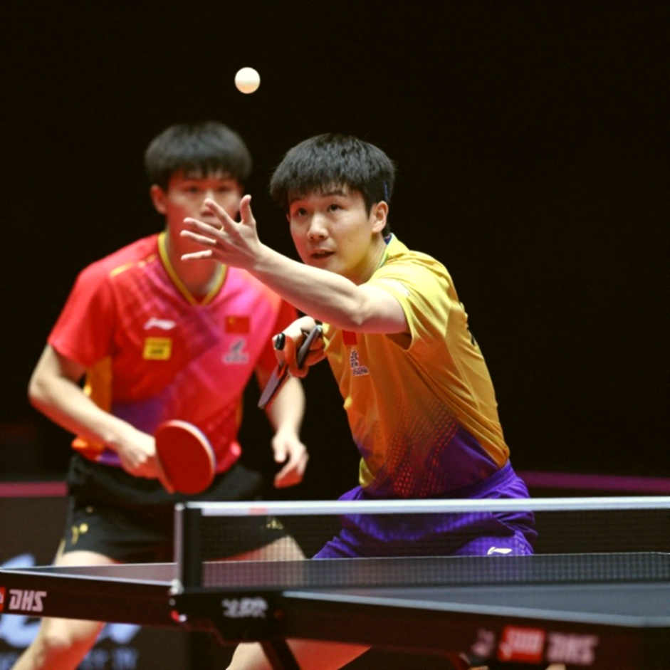 U20 Việt Nam bị loại: Lời xin lỗi chưa đủ, đã đến lúc nhìn lại cả một thế hệ