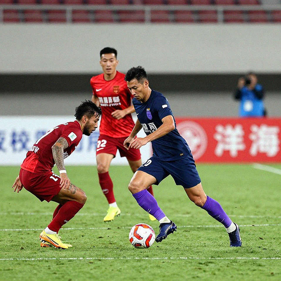 U20 Việt Nam bị loại: Lời xin lỗi chưa đủ, đã đến lúc nhìn lại cả một thế hệ