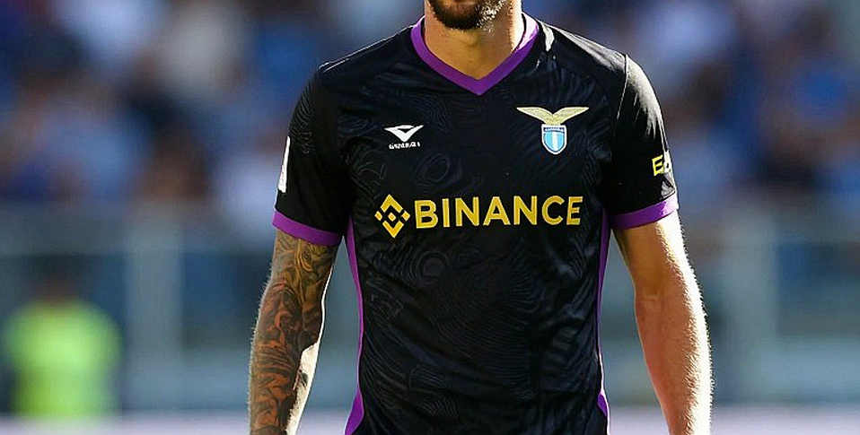 Sofiane Boufal đến Al-Ittihad Tripoli: Chuyến đi của những đồng tiền 'ảo' hay bước ngoặt chiến lược cho bóng đá châu Phi?