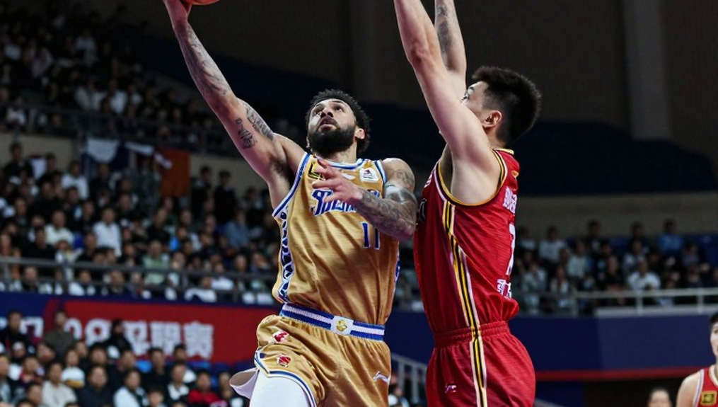 Bartzokas và Olympiacos: Bản sắc phòng ngự, bài toán tích hợp và cái bẫy mang tên lịch thi đấu