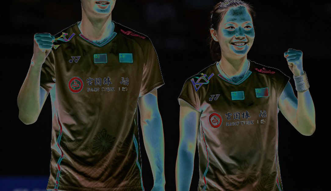 Nguyễn Thùy Linh, Nguyễn Hải Đăng và khoảng cách thật ở game thứ ba tại Asian Games