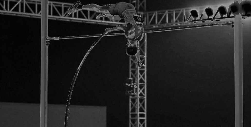 World Athletics giữ nguyên lệnh cấm Nga, Coe thừa nhận cần một giải pháp