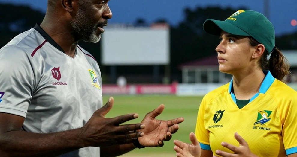 Điểm thứ 5/6 của Oner và một T1 đang bị dữ liệu nói ngược trước Worlds 2026 Điểm thứ 5/6 của Oner và một T1 đang bị dữ liệu nói ngược trước Worlds 2026