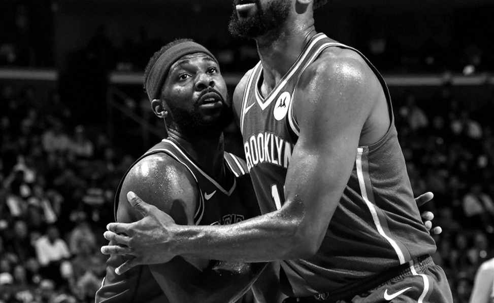 Atlanta Imports Messina, Dallas Buys a Multi-Continental Brain: The NBA Is Buying Systems, Not Stars Atlanta Imports Messina, Dallas Buys a Multi-Continental Brain: The NBA Is Buying Systems, Not Stars