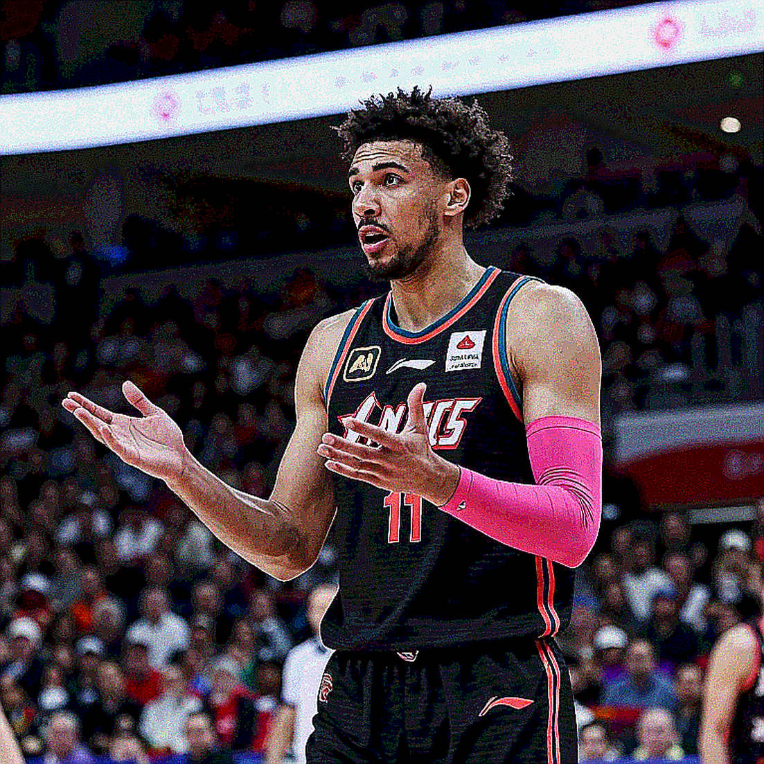 Trần lương NBA 176 triệu USD mùa 2027-28: Cú nhích 2 triệu và cái giá thật của một bảng tính chưa hoàn chỉnh