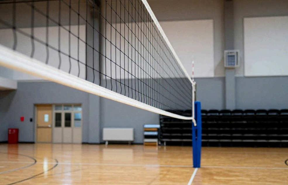 Thamela & Victoria vô địch giải bóng chuyền bãi biển Nam Mỹ 2026: Đánh bại hạt giống số hai mà không thua set nào