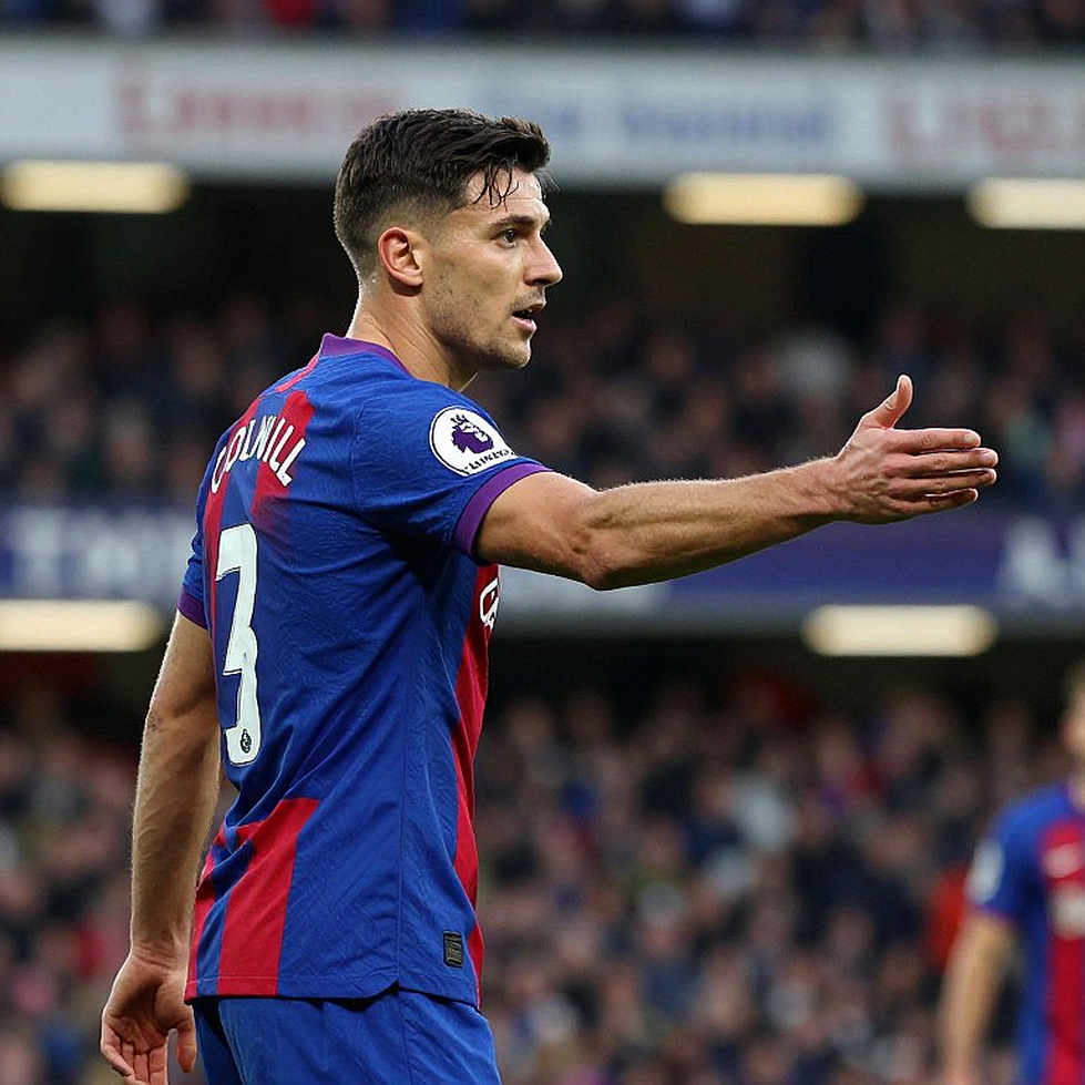 Julian Ward trở lại Liverpool: Cú điện thoại lúc nửa đêm và bài toán ổn định quyền lực thượng tầng The Kop Julian Ward trở lại Liverpool: Cú điện thoại lúc nửa đêm và bài toán ổn định quyền lực thượng tầng The Kop